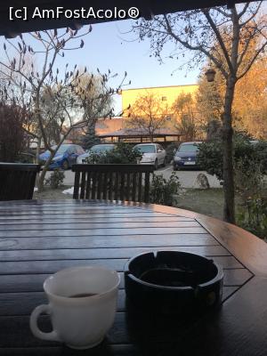 [P54] Dimi, la -18 grade, la o cafea în foișor » foto by krisstinna
 - 
<span class="allrVoted glyphicon glyphicon-heart hidden" id="av1041432"></span>
<a class="m-l-10 hidden" id="sv1041432" onclick="voting_Foto_DelVot(,1041432,1839)" role="button">șterge vot <span class="glyphicon glyphicon-remove"></span></a>
<a id="v91041432" class=" c-red"  onclick="voting_Foto_SetVot(1041432)" role="button"><span class="glyphicon glyphicon-heart-empty"></span> <b>LIKE</b> = Votează poza</a> <img class="hidden"  id="f1041432W9" src="/imagini/loader.gif" border="0" /><span class="AjErrMes hidden" id="e1041432ErM"></span>