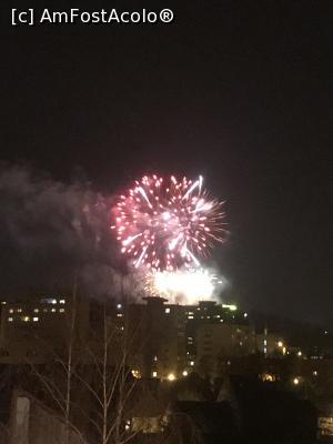 [P55] Jocul artificiilor văzut din balcon » foto by krisstinna
 - 
<span class="allrVoted glyphicon glyphicon-heart hidden" id="av1041433"></span>
<a class="m-l-10 hidden" id="sv1041433" onclick="voting_Foto_DelVot(,1041433,1839)" role="button">șterge vot <span class="glyphicon glyphicon-remove"></span></a>
<a id="v91041433" class=" c-red"  onclick="voting_Foto_SetVot(1041433)" role="button"><span class="glyphicon glyphicon-heart-empty"></span> <b>LIKE</b> = Votează poza</a> <img class="hidden"  id="f1041433W9" src="/imagini/loader.gif" border="0" /><span class="AjErrMes hidden" id="e1041433ErM"></span>