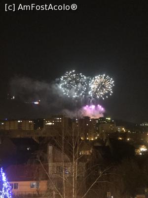 [P56] Jocul artificiilor văzut din balcon » foto by krisstinna
 - 
<span class="allrVoted glyphicon glyphicon-heart hidden" id="av1041434"></span>
<a class="m-l-10 hidden" id="sv1041434" onclick="voting_Foto_DelVot(,1041434,1839)" role="button">șterge vot <span class="glyphicon glyphicon-remove"></span></a>
<a id="v91041434" class=" c-red"  onclick="voting_Foto_SetVot(1041434)" role="button"><span class="glyphicon glyphicon-heart-empty"></span> <b>LIKE</b> = Votează poza</a> <img class="hidden"  id="f1041434W9" src="/imagini/loader.gif" border="0" /><span class="AjErrMes hidden" id="e1041434ErM"></span>