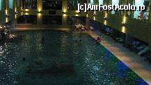 [P02] Piscina, vazuta din holul primului etaj. » foto by Dragoș_MD
 - 
<span class="allrVoted glyphicon glyphicon-heart hidden" id="av50808"></span>
<a class="m-l-10 hidden" id="sv50808" onclick="voting_Foto_DelVot(,50808,1841)" role="button">șterge vot <span class="glyphicon glyphicon-remove"></span></a>
<a id="v950808" class=" c-red"  onclick="voting_Foto_SetVot(50808)" role="button"><span class="glyphicon glyphicon-heart-empty"></span> <b>LIKE</b> = Votează poza</a> <img class="hidden"  id="f50808W9" src="/imagini/loader.gif" border="0" /><span class="AjErrMes hidden" id="e50808ErM"></span>