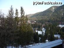 [P01] Poiana Brasov - Hotel Piatra Mare, vedere din camera de hotel » foto by danoradea
 - 
<span class="allrVoted glyphicon glyphicon-heart hidden" id="av52168"></span>
<a class="m-l-10 hidden" id="sv52168" onclick="voting_Foto_DelVot(,52168,1841)" role="button">șterge vot <span class="glyphicon glyphicon-remove"></span></a>
<a id="v952168" class=" c-red"  onclick="voting_Foto_SetVot(52168)" role="button"><span class="glyphicon glyphicon-heart-empty"></span> <b>LIKE</b> = Votează poza</a> <img class="hidden"  id="f52168W9" src="/imagini/loader.gif" border="0" /><span class="AjErrMes hidden" id="e52168ErM"></span>