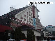 [P02] Locul unde s-au intamplat minuni multe pt. multi...hotelul Piatra Mare din Poiana Brasov » foto by ileanaxperta*
 - 
<span class="allrVoted glyphicon glyphicon-heart hidden" id="av51133"></span>
<a class="m-l-10 hidden" id="sv51133" onclick="voting_Foto_DelVot(,51133,1841)" role="button">șterge vot <span class="glyphicon glyphicon-remove"></span></a>
<a id="v951133" class=" c-red"  onclick="voting_Foto_SetVot(51133)" role="button"><span class="glyphicon glyphicon-heart-empty"></span> <b>LIKE</b> = Votează poza</a> <img class="hidden"  id="f51133W9" src="/imagini/loader.gif" border="0" /><span class="AjErrMes hidden" id="e51133ErM"></span>