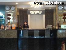 [P25] Receptia de la hotelul Piatra Mare » foto by ileanaxperta*
 - 
<span class="allrVoted glyphicon glyphicon-heart hidden" id="av51205"></span>
<a class="m-l-10 hidden" id="sv51205" onclick="voting_Foto_DelVot(,51205,1841)" role="button">șterge vot <span class="glyphicon glyphicon-remove"></span></a>
<a id="v951205" class=" c-red"  onclick="voting_Foto_SetVot(51205)" role="button"><span class="glyphicon glyphicon-heart-empty"></span> <b>LIKE</b> = Votează poza</a> <img class="hidden"  id="f51205W9" src="/imagini/loader.gif" border="0" /><span class="AjErrMes hidden" id="e51205ErM"></span>