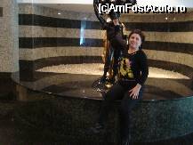 [P27] Una dintre statuile de la parterul hotelului Piatra Mare » foto by ileanaxperta*
 - 
<span class="allrVoted glyphicon glyphicon-heart hidden" id="av51207"></span>
<a class="m-l-10 hidden" id="sv51207" onclick="voting_Foto_DelVot(,51207,1841)" role="button">șterge vot <span class="glyphicon glyphicon-remove"></span></a>
<a id="v951207" class=" c-red"  onclick="voting_Foto_SetVot(51207)" role="button"><span class="glyphicon glyphicon-heart-empty"></span> <b>LIKE</b> = Votează poza</a> <img class="hidden"  id="f51207W9" src="/imagini/loader.gif" border="0" /><span class="AjErrMes hidden" id="e51207ErM"></span>