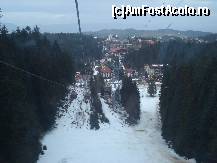 [P05] Privind in vale se vede Poiana Brasov si undeva in fundal si cuibusorul nostru de nebunii, pt. o petrecere de pomina, hotelul Piatra Mare » foto by ileanaxperta*
 - 
<span class="allrVoted glyphicon glyphicon-heart hidden" id="av51140"></span>
<a class="m-l-10 hidden" id="sv51140" onclick="voting_Foto_DelVot(,51140,1841)" role="button">șterge vot <span class="glyphicon glyphicon-remove"></span></a>
<a id="v951140" class=" c-red"  onclick="voting_Foto_SetVot(51140)" role="button"><span class="glyphicon glyphicon-heart-empty"></span> <b>LIKE</b> = Votează poza</a> <img class="hidden"  id="f51140W9" src="/imagini/loader.gif" border="0" /><span class="AjErrMes hidden" id="e51140ErM"></span>