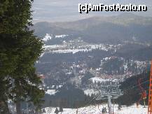 [P08] Tare frumoasa-i valea cu Poiana Brasov, nu?... » foto by ileanaxperta*
 - 
<span class="allrVoted glyphicon glyphicon-heart hidden" id="av51152"></span>
<a class="m-l-10 hidden" id="sv51152" onclick="voting_Foto_DelVot(,51152,1841)" role="button">șterge vot <span class="glyphicon glyphicon-remove"></span></a>
<a id="v951152" class=" c-red"  onclick="voting_Foto_SetVot(51152)" role="button"><span class="glyphicon glyphicon-heart-empty"></span> <b>LIKE</b> = Votează poza</a> <img class="hidden"  id="f51152W9" src="/imagini/loader.gif" border="0" /><span class="AjErrMes hidden" id="e51152ErM"></span>