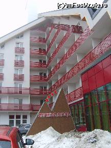 [P14] Latura cu balcoane a hotelului Piatra Mare » foto by dananecula*
 - 
<span class="allrVoted glyphicon glyphicon-heart hidden" id="av51928"></span>
<a class="m-l-10 hidden" id="sv51928" onclick="voting_Foto_DelVot(,51928,1841)" role="button">șterge vot <span class="glyphicon glyphicon-remove"></span></a>
<a id="v951928" class=" c-red"  onclick="voting_Foto_SetVot(51928)" role="button"><span class="glyphicon glyphicon-heart-empty"></span> <b>LIKE</b> = Votează poza</a> <img class="hidden"  id="f51928W9" src="/imagini/loader.gif" border="0" /><span class="AjErrMes hidden" id="e51928ErM"></span>