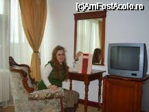[P18] Un pic de rasfat in fata oglinzii nu strica » foto by dananecula*
 - 
<span class="allrVoted glyphicon glyphicon-heart hidden" id="av51932"></span>
<a class="m-l-10 hidden" id="sv51932" onclick="voting_Foto_DelVot(,51932,1841)" role="button">șterge vot <span class="glyphicon glyphicon-remove"></span></a>
<a id="v951932" class=" c-red"  onclick="voting_Foto_SetVot(51932)" role="button"><span class="glyphicon glyphicon-heart-empty"></span> <b>LIKE</b> = Votează poza</a> <img class="hidden"  id="f51932W9" src="/imagini/loader.gif" border="0" /><span class="AjErrMes hidden" id="e51932ErM"></span>