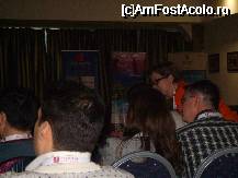 [P03] In sala de conferinta Sanziana deja stapanita de emotii, discuta cu Pepsi ultimele detalii inainte de ... inmanarea premiului Webmeshter » foto by dananecula*
 - 
<span class="allrVoted glyphicon glyphicon-heart hidden" id="av51904"></span>
<a class="m-l-10 hidden" id="sv51904" onclick="voting_Foto_DelVot(,51904,1841)" role="button">șterge vot <span class="glyphicon glyphicon-remove"></span></a>
<a id="v951904" class=" c-red"  onclick="voting_Foto_SetVot(51904)" role="button"><span class="glyphicon glyphicon-heart-empty"></span> <b>LIKE</b> = Votează poza</a> <img class="hidden"  id="f51904W9" src="/imagini/loader.gif" border="0" /><span class="AjErrMes hidden" id="e51904ErM"></span>