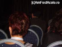 [P05] Pacat ca n-am putut s-o fotografiez pe artemisa din fata...sa ma scui, te rooog » foto by dananecula*
 - 
<span class="allrVoted glyphicon glyphicon-heart hidden" id="av51917"></span>
<a class="m-l-10 hidden" id="sv51917" onclick="voting_Foto_DelVot(,51917,1841)" role="button">șterge vot <span class="glyphicon glyphicon-remove"></span></a>
<a id="v951917" class=" c-red"  onclick="voting_Foto_SetVot(51917)" role="button"><span class="glyphicon glyphicon-heart-empty"></span> <b>LIKE</b> = Votează poza</a> <img class="hidden"  id="f51917W9" src="/imagini/loader.gif" border="0" /><span class="AjErrMes hidden" id="e51917ErM"></span>