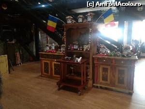 [P34] restaurant » foto by bullterier
 - 
<span class="allrVoted glyphicon glyphicon-heart hidden" id="av593980"></span>
<a class="m-l-10 hidden" id="sv593980" onclick="voting_Foto_DelVot(,593980,1845)" role="button">șterge vot <span class="glyphicon glyphicon-remove"></span></a>
<a id="v9593980" class=" c-red"  onclick="voting_Foto_SetVot(593980)" role="button"><span class="glyphicon glyphicon-heart-empty"></span> <b>LIKE</b> = Votează poza</a> <img class="hidden"  id="f593980W9" src="/imagini/loader.gif" border="0" /><span class="AjErrMes hidden" id="e593980ErM"></span>