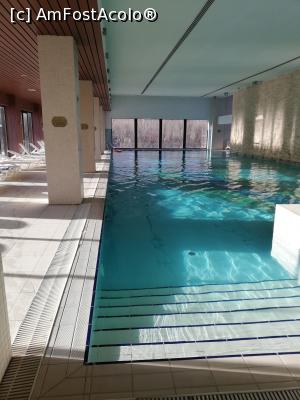 [P02] Piscina curata dupa cum se vede si in poza » foto by fla41
 - 
<span class="allrVoted glyphicon glyphicon-heart hidden" id="av1277116"></span>
<a class="m-l-10 hidden" id="sv1277116" onclick="voting_Foto_DelVot(,1277116,1845)" role="button">șterge vot <span class="glyphicon glyphicon-remove"></span></a>
<a id="v91277116" class=" c-red"  onclick="voting_Foto_SetVot(1277116)" role="button"><span class="glyphicon glyphicon-heart-empty"></span> <b>LIKE</b> = Votează poza</a> <img class="hidden"  id="f1277116W9" src="/imagini/loader.gif" border="0" /><span class="AjErrMes hidden" id="e1277116ErM"></span>