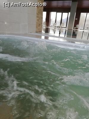 [P03] jacuzzi si in spate se vede piscina » foto by fla41
 - 
<span class="allrVoted glyphicon glyphicon-heart hidden" id="av1277117"></span>
<a class="m-l-10 hidden" id="sv1277117" onclick="voting_Foto_DelVot(,1277117,1845)" role="button">șterge vot <span class="glyphicon glyphicon-remove"></span></a>
<a id="v91277117" class=" c-red"  onclick="voting_Foto_SetVot(1277117)" role="button"><span class="glyphicon glyphicon-heart-empty"></span> <b>LIKE</b> = Votează poza</a> <img class="hidden"  id="f1277117W9" src="/imagini/loader.gif" border="0" /><span class="AjErrMes hidden" id="e1277117ErM"></span>
