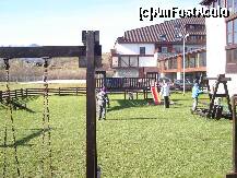 [P09] LOCUL DE JOACA PENTRU COPII SI IN SPATE HOTELUL WOLF2 » foto by eugcof
 - 
<span class="allrVoted glyphicon glyphicon-heart hidden" id="av163887"></span>
<a class="m-l-10 hidden" id="sv163887" onclick="voting_Foto_DelVot(,163887,1845)" role="button">șterge vot <span class="glyphicon glyphicon-remove"></span></a>
<a id="v9163887" class=" c-red"  onclick="voting_Foto_SetVot(163887)" role="button"><span class="glyphicon glyphicon-heart-empty"></span> <b>LIKE</b> = Votează poza</a> <img class="hidden"  id="f163887W9" src="/imagini/loader.gif" border="0" /><span class="AjErrMes hidden" id="e163887ErM"></span>