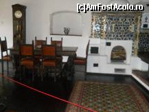[P07] La Castelul Bran-interior. » foto by elena76
 - 
<span class="allrVoted glyphicon glyphicon-heart hidden" id="av309625"></span>
<a class="m-l-10 hidden" id="sv309625" onclick="voting_Foto_DelVot(,309625,1845)" role="button">șterge vot <span class="glyphicon glyphicon-remove"></span></a>
<a id="v9309625" class=" c-red"  onclick="voting_Foto_SetVot(309625)" role="button"><span class="glyphicon glyphicon-heart-empty"></span> <b>LIKE</b> = Votează poza</a> <img class="hidden"  id="f309625W9" src="/imagini/loader.gif" border="0" /><span class="AjErrMes hidden" id="e309625ErM"></span>