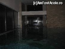 [P09] Jacussi pt. marinat » foto by florin petre
 - 
<span class="allrVoted glyphicon glyphicon-heart hidden" id="av385892"></span>
<a class="m-l-10 hidden" id="sv385892" onclick="voting_Foto_DelVot(,385892,1845)" role="button">șterge vot <span class="glyphicon glyphicon-remove"></span></a>
<a id="v9385892" class=" c-red"  onclick="voting_Foto_SetVot(385892)" role="button"><span class="glyphicon glyphicon-heart-empty"></span> <b>LIKE</b> = Votează poza</a> <img class="hidden"  id="f385892W9" src="/imagini/loader.gif" border="0" /><span class="AjErrMes hidden" id="e385892ErM"></span>
