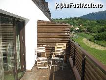 [P12] Balcon camera dubla deluxe - Wolf2 » foto by vlado2
 - 
<span class="allrVoted glyphicon glyphicon-heart hidden" id="av456460"></span>
<a class="m-l-10 hidden" id="sv456460" onclick="voting_Foto_DelVot(,456460,1845)" role="button">șterge vot <span class="glyphicon glyphicon-remove"></span></a>
<a id="v9456460" class=" c-red"  onclick="voting_Foto_SetVot(456460)" role="button"><span class="glyphicon glyphicon-heart-empty"></span> <b>LIKE</b> = Votează poza</a> <img class="hidden"  id="f456460W9" src="/imagini/loader.gif" border="0" /><span class="AjErrMes hidden" id="e456460ErM"></span>
