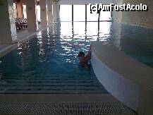 [P04] piscina in dimuneata de duminica » foto by dorupetre
 - 
<span class="allrVoted glyphicon glyphicon-heart hidden" id="av171734"></span>
<a class="m-l-10 hidden" id="sv171734" onclick="voting_Foto_DelVot(,171734,1845)" role="button">șterge vot <span class="glyphicon glyphicon-remove"></span></a>
<a id="v9171734" class=" c-red"  onclick="voting_Foto_SetVot(171734)" role="button"><span class="glyphicon glyphicon-heart-empty"></span> <b>LIKE</b> = Votează poza</a> <img class="hidden"  id="f171734W9" src="/imagini/loader.gif" border="0" /><span class="AjErrMes hidden" id="e171734ErM"></span>