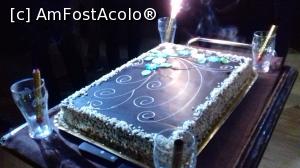 [P44] un desert delicios » foto by Yolanda
 - 
<span class="allrVoted glyphicon glyphicon-heart hidden" id="av1018538"></span>
<a class="m-l-10 hidden" id="sv1018538" onclick="voting_Foto_DelVot(,1018538,1845)" role="button">șterge vot <span class="glyphicon glyphicon-remove"></span></a>
<a id="v91018538" class=" c-red"  onclick="voting_Foto_SetVot(1018538)" role="button"><span class="glyphicon glyphicon-heart-empty"></span> <b>LIKE</b> = Votează poza</a> <img class="hidden"  id="f1018538W9" src="/imagini/loader.gif" border="0" /><span class="AjErrMes hidden" id="e1018538ErM"></span>