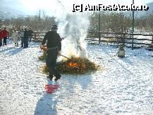 [P10]  -- <small>// FĂRĂ DESCRIERE</small> » foto by ROMY
 - 
<span class="allrVoted glyphicon glyphicon-heart hidden" id="av286115"></span>
<a class="m-l-10 hidden" id="sv286115" onclick="voting_Foto_DelVot(,286115,1845)" role="button">șterge vot <span class="glyphicon glyphicon-remove"></span></a>
<a id="v9286115" class=" c-red"  onclick="voting_Foto_SetVot(286115)" role="button"><span class="glyphicon glyphicon-heart-empty"></span> <b>LIKE</b> = Votează poza</a> <img class="hidden"  id="f286115W9" src="/imagini/loader.gif" border="0" /><span class="AjErrMes hidden" id="e286115ErM"></span>