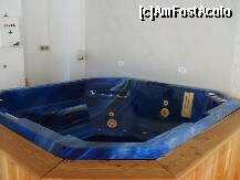 [P19] Barul de la piscina a fost inlocuit cu....asta...spre bucuria unora si dezamagirea altora.Totusi la piscina era binevenita si o cafea sau un suc. » foto by ROMY
 - 
<span class="allrVoted glyphicon glyphicon-heart hidden" id="av286277"></span>
<a class="m-l-10 hidden" id="sv286277" onclick="voting_Foto_DelVot(,286277,1845)" role="button">șterge vot <span class="glyphicon glyphicon-remove"></span></a>
<a id="v9286277" class=" c-red"  onclick="voting_Foto_SetVot(286277)" role="button"><span class="glyphicon glyphicon-heart-empty"></span> <b>LIKE</b> = Votează poza</a> <img class="hidden"  id="f286277W9" src="/imagini/loader.gif" border="0" /><span class="AjErrMes hidden" id="e286277ErM"></span>
