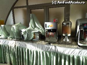 [P12] Sucul de mere pregatit sa ne delecteze inca de la micul dejun » foto by kikiritzi
 - 
<span class="allrVoted glyphicon glyphicon-heart hidden" id="av565913"></span>
<a class="m-l-10 hidden" id="sv565913" onclick="voting_Foto_DelVot(,565913,1848)" role="button">șterge vot <span class="glyphicon glyphicon-remove"></span></a>
<a id="v9565913" class=" c-red"  onclick="voting_Foto_SetVot(565913)" role="button"><span class="glyphicon glyphicon-heart-empty"></span> <b>LIKE</b> = Votează poza</a> <img class="hidden"  id="f565913W9" src="/imagini/loader.gif" border="0" /><span class="AjErrMes hidden" id="e565913ErM"></span>