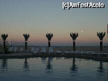 [P07] seara la piscina » foto by Cristinasmg*
 - 
<span class="allrVoted glyphicon glyphicon-heart hidden" id="av124061"></span>
<a class="m-l-10 hidden" id="sv124061" onclick="voting_Foto_DelVot(,124061,1849)" role="button">șterge vot <span class="glyphicon glyphicon-remove"></span></a>
<a id="v9124061" class=" c-red"  onclick="voting_Foto_SetVot(124061)" role="button"><span class="glyphicon glyphicon-heart-empty"></span> <b>LIKE</b> = Votează poza</a> <img class="hidden"  id="f124061W9" src="/imagini/loader.gif" border="0" /><span class="AjErrMes hidden" id="e124061ErM"></span>