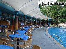 [P01] Terasa restaurantului » foto by Alina M
 - 
<span class="allrVoted glyphicon glyphicon-heart hidden" id="av142779"></span>
<a class="m-l-10 hidden" id="sv142779" onclick="voting_Foto_DelVot(,142779,1849)" role="button">șterge vot <span class="glyphicon glyphicon-remove"></span></a>
<a id="v9142779" class=" c-red"  onclick="voting_Foto_SetVot(142779)" role="button"><span class="glyphicon glyphicon-heart-empty"></span> <b>LIKE</b> = Votează poza</a> <img class="hidden"  id="f142779W9" src="/imagini/loader.gif" border="0" /><span class="AjErrMes hidden" id="e142779ErM"></span>