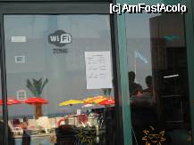 [P05] Zoana WI-FI de la restaurant » foto by Zoazore
 - 
<span class="allrVoted glyphicon glyphicon-heart hidden" id="av333655"></span>
<a class="m-l-10 hidden" id="sv333655" onclick="voting_Foto_DelVot(,333655,1849)" role="button">șterge vot <span class="glyphicon glyphicon-remove"></span></a>
<a id="v9333655" class=" c-red"  onclick="voting_Foto_SetVot(333655)" role="button"><span class="glyphicon glyphicon-heart-empty"></span> <b>LIKE</b> = Votează poza</a> <img class="hidden"  id="f333655W9" src="/imagini/loader.gif" border="0" /><span class="AjErrMes hidden" id="e333655ErM"></span>