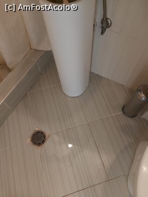 [P11]  -- <small>// FĂRĂ DESCRIERE</small> » foto by comisarul
 - 
<span class="allrVoted glyphicon glyphicon-heart hidden" id="av1324750"></span>
<a class="m-l-10 hidden" id="sv1324750" onclick="voting_Foto_DelVot(,1324750,1849)" role="button">șterge vot <span class="glyphicon glyphicon-remove"></span></a>
<a id="v91324750" class=" c-red"  onclick="voting_Foto_SetVot(1324750)" role="button"><span class="glyphicon glyphicon-heart-empty"></span> <b>LIKE</b> = Votează poza</a> <img class="hidden"  id="f1324750W9" src="/imagini/loader.gif" border="0" /><span class="AjErrMes hidden" id="e1324750ErM"></span>