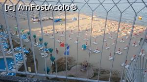 [P12] O poza din balcon. » foto by NELUTU D-tru
 - 
<span class="allrVoted glyphicon glyphicon-heart hidden" id="av1176845"></span>
<a class="m-l-10 hidden" id="sv1176845" onclick="voting_Foto_DelVot(,1176845,1849)" role="button">șterge vot <span class="glyphicon glyphicon-remove"></span></a>
<a id="v91176845" class=" c-red"  onclick="voting_Foto_SetVot(1176845)" role="button"><span class="glyphicon glyphicon-heart-empty"></span> <b>LIKE</b> = Votează poza</a> <img class="hidden"  id="f1176845W9" src="/imagini/loader.gif" border="0" /><span class="AjErrMes hidden" id="e1176845ErM"></span>