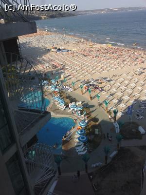 [P09] piscina si plaja hotelului » foto by steli68
 - 
<span class="allrVoted glyphicon glyphicon-heart hidden" id="av1006946"></span>
<a class="m-l-10 hidden" id="sv1006946" onclick="voting_Foto_DelVot(,1006946,1849)" role="button">șterge vot <span class="glyphicon glyphicon-remove"></span></a>
<a id="v91006946" class=" c-red"  onclick="voting_Foto_SetVot(1006946)" role="button"><span class="glyphicon glyphicon-heart-empty"></span> <b>LIKE</b> = Votează poza</a> <img class="hidden"  id="f1006946W9" src="/imagini/loader.gif" border="0" /><span class="AjErrMes hidden" id="e1006946ErM"></span>