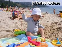[P02] Soare puternic - bascuta si piele protejata temeinic » foto by edi.goian
 - 
<span class="allrVoted glyphicon glyphicon-heart hidden" id="av245428"></span>
<a class="m-l-10 hidden" id="sv245428" onclick="voting_Foto_DelVot(,245428,1851)" role="button">șterge vot <span class="glyphicon glyphicon-remove"></span></a>
<a id="v9245428" class=" c-red"  onclick="voting_Foto_SetVot(245428)" role="button"><span class="glyphicon glyphicon-heart-empty"></span> <b>LIKE</b> = Votează poza</a> <img class="hidden"  id="f245428W9" src="/imagini/loader.gif" border="0" /><span class="AjErrMes hidden" id="e245428ErM"></span>