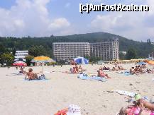 [P06] De pe mal spre Kaliakra, un hotel foarte placut » foto by edi.goian
 - 
<span class="allrVoted glyphicon glyphicon-heart hidden" id="av245436"></span>
<a class="m-l-10 hidden" id="sv245436" onclick="voting_Foto_DelVot(,245436,1851)" role="button">șterge vot <span class="glyphicon glyphicon-remove"></span></a>
<a id="v9245436" class=" c-red"  onclick="voting_Foto_SetVot(245436)" role="button"><span class="glyphicon glyphicon-heart-empty"></span> <b>LIKE</b> = Votează poza</a> <img class="hidden"  id="f245436W9" src="/imagini/loader.gif" border="0" /><span class="AjErrMes hidden" id="e245436ErM"></span>