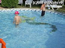 [P1x] Piscina copiilor » foto by corinne
 - 
<span class="allrVoted glyphicon glyphicon-heart hidden" id="av39517"></span>
<a class="m-l-10 hidden" id="sv39517" onclick="voting_Foto_DelVot(,39517,1851)" role="button">șterge vot <span class="glyphicon glyphicon-remove"></span></a>
<a id="v939517" class=" c-red"  onclick="voting_Foto_SetVot(39517)" role="button"><span class="glyphicon glyphicon-heart-empty"></span> <b>LIKE</b> = Votează poza</a> <img class="hidden"  id="f39517W9" src="/imagini/loader.gif" border="0" /><span class="AjErrMes hidden" id="e39517ErM"></span>