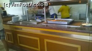 [P33] Zona de autoservit pizza proaspata » foto by AZE
 - 
<span class="allrVoted glyphicon glyphicon-heart hidden" id="av751657"></span>
<a class="m-l-10 hidden" id="sv751657" onclick="voting_Foto_DelVot(,751657,1851)" role="button">șterge vot <span class="glyphicon glyphicon-remove"></span></a>
<a id="v9751657" class=" c-red"  onclick="voting_Foto_SetVot(751657)" role="button"><span class="glyphicon glyphicon-heart-empty"></span> <b>LIKE</b> = Votează poza</a> <img class="hidden"  id="f751657W9" src="/imagini/loader.gif" border="0" /><span class="AjErrMes hidden" id="e751657ErM"></span>