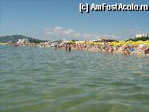 [P05] pe plaja la Albena; 2009; iunie;ok » foto by pupchen
 - 
<span class="allrVoted glyphicon glyphicon-heart hidden" id="av10121"></span>
<a class="m-l-10 hidden" id="sv10121" onclick="voting_Foto_DelVot(,10121,1851)" role="button">șterge vot <span class="glyphicon glyphicon-remove"></span></a>
<a id="v910121" class=" c-red"  onclick="voting_Foto_SetVot(10121)" role="button"><span class="glyphicon glyphicon-heart-empty"></span> <b>LIKE</b> = Votează poza</a> <img class="hidden"  id="f10121W9" src="/imagini/loader.gif" border="0" /><span class="AjErrMes hidden" id="e10121ErM"></span>