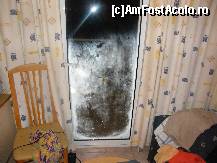 [P08] Am cam exagerat cu aerul conditionat... afara erau 30 si ceva de grade, inauntru 17. » foto by petiveres
 - 
<span class="allrVoted glyphicon glyphicon-heart hidden" id="av112610"></span>
<a class="m-l-10 hidden" id="sv112610" onclick="voting_Foto_DelVot(,112610,1851)" role="button">șterge vot <span class="glyphicon glyphicon-remove"></span></a>
<a id="v9112610" class=" c-red"  onclick="voting_Foto_SetVot(112610)" role="button"><span class="glyphicon glyphicon-heart-empty"></span> <b>LIKE</b> = Votează poza</a> <img class="hidden"  id="f112610W9" src="/imagini/loader.gif" border="0" /><span class="AjErrMes hidden" id="e112610ErM"></span>