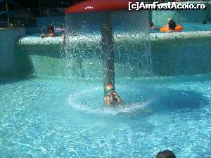 [P09] la piscina » foto by NicoletaLaca
 - 
<span class="allrVoted glyphicon glyphicon-heart hidden" id="av659846"></span>
<a class="m-l-10 hidden" id="sv659846" onclick="voting_Foto_DelVot(,659846,1851)" role="button">șterge vot <span class="glyphicon glyphicon-remove"></span></a>
<a id="v9659846" class=" c-red"  onclick="voting_Foto_SetVot(659846)" role="button"><span class="glyphicon glyphicon-heart-empty"></span> <b>LIKE</b> = Votează poza</a> <img class="hidden"  id="f659846W9" src="/imagini/loader.gif" border="0" /><span class="AjErrMes hidden" id="e659846ErM"></span>