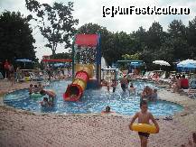 [P02] piscina copiilor » foto by danette*
 - 
<span class="allrVoted glyphicon glyphicon-heart hidden" id="av460555"></span>
<a class="m-l-10 hidden" id="sv460555" onclick="voting_Foto_DelVot(,460555,1851)" role="button">șterge vot <span class="glyphicon glyphicon-remove"></span></a>
<a id="v9460555" class=" c-red"  onclick="voting_Foto_SetVot(460555)" role="button"><span class="glyphicon glyphicon-heart-empty"></span> <b>LIKE</b> = Votează poza</a> <img class="hidden"  id="f460555W9" src="/imagini/loader.gif" border="0" /><span class="AjErrMes hidden" id="e460555ErM"></span>