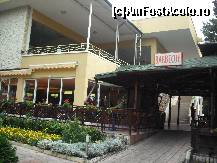 [P04] restaurantul » foto by danette*
 - 
<span class="allrVoted glyphicon glyphicon-heart hidden" id="av460557"></span>
<a class="m-l-10 hidden" id="sv460557" onclick="voting_Foto_DelVot(,460557,1851)" role="button">șterge vot <span class="glyphicon glyphicon-remove"></span></a>
<a id="v9460557" class=" c-red"  onclick="voting_Foto_SetVot(460557)" role="button"><span class="glyphicon glyphicon-heart-empty"></span> <b>LIKE</b> = Votează poza</a> <img class="hidden"  id="f460557W9" src="/imagini/loader.gif" border="0" /><span class="AjErrMes hidden" id="e460557ErM"></span>