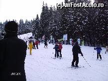 [P11] Partia Clabucet din Predeal schiat printre lumea stationata pe partie » foto by Valentina69
 - 
<span class="allrVoted glyphicon glyphicon-heart hidden" id="av47078"></span>
<a class="m-l-10 hidden" id="sv47078" onclick="voting_Foto_DelVot(,47078,1852)" role="button">șterge vot <span class="glyphicon glyphicon-remove"></span></a>
<a id="v947078" class=" c-red"  onclick="voting_Foto_SetVot(47078)" role="button"><span class="glyphicon glyphicon-heart-empty"></span> <b>LIKE</b> = Votează poza</a> <img class="hidden"  id="f47078W9" src="/imagini/loader.gif" border="0" /><span class="AjErrMes hidden" id="e47078ErM"></span>