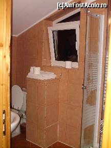 [P06] Partea cealalta a baii unde era foarte cald » foto by Valentina69
 - 
<span class="allrVoted glyphicon glyphicon-heart hidden" id="av47062"></span>
<a class="m-l-10 hidden" id="sv47062" onclick="voting_Foto_DelVot(,47062,1852)" role="button">șterge vot <span class="glyphicon glyphicon-remove"></span></a>
<a id="v947062" class=" c-red"  onclick="voting_Foto_SetVot(47062)" role="button"><span class="glyphicon glyphicon-heart-empty"></span> <b>LIKE</b> = Votează poza</a> <img class="hidden"  id="f47062W9" src="/imagini/loader.gif" border="0" /><span class="AjErrMes hidden" id="e47062ErM"></span>