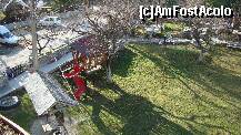 [P02] Locul de joaca pentru copii, cu tobogan si roata cu nisip » foto by Basy
 - 
<span class="allrVoted glyphicon glyphicon-heart hidden" id="av201514"></span>
<a class="m-l-10 hidden" id="sv201514" onclick="voting_Foto_DelVot(,201514,1856)" role="button">șterge vot <span class="glyphicon glyphicon-remove"></span></a>
<a id="v9201514" class=" c-red"  onclick="voting_Foto_SetVot(201514)" role="button"><span class="glyphicon glyphicon-heart-empty"></span> <b>LIKE</b> = Votează poza</a> <img class="hidden"  id="f201514W9" src="/imagini/loader.gif" border="0" /><span class="AjErrMes hidden" id="e201514ErM"></span>