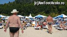 [P03] locul pentru plaja(bar nomad) » foto by GABITZ_67
 - 
<span class="allrVoted glyphicon glyphicon-heart hidden" id="av242928"></span>
<a class="m-l-10 hidden" id="sv242928" onclick="voting_Foto_DelVot(,242928,1859)" role="button">șterge vot <span class="glyphicon glyphicon-remove"></span></a>
<a id="v9242928" class=" c-red"  onclick="voting_Foto_SetVot(242928)" role="button"><span class="glyphicon glyphicon-heart-empty"></span> <b>LIKE</b> = Votează poza</a> <img class="hidden"  id="f242928W9" src="/imagini/loader.gif" border="0" /><span class="AjErrMes hidden" id="e242928ErM"></span>