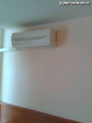[P18]  -- <small>// FĂRĂ DESCRIERE</small> » foto by alex_iasi
 - 
<span class="allrVoted glyphicon glyphicon-heart hidden" id="av642813"></span>
<a class="m-l-10 hidden" id="sv642813" onclick="voting_Foto_DelVot(,642813,1859)" role="button">șterge vot <span class="glyphicon glyphicon-remove"></span></a>
<a id="v9642813" class=" c-red"  onclick="voting_Foto_SetVot(642813)" role="button"><span class="glyphicon glyphicon-heart-empty"></span> <b>LIKE</b> = Votează poza</a> <img class="hidden"  id="f642813W9" src="/imagini/loader.gif" border="0" /><span class="AjErrMes hidden" id="e642813ErM"></span>