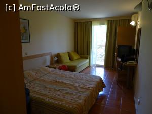 [P01] Camera matrimoniala din apartament » foto by biateo
 - 
<span class="allrVoted glyphicon glyphicon-heart hidden" id="av824873"></span>
<a class="m-l-10 hidden" id="sv824873" onclick="voting_Foto_DelVot(,824873,1860)" role="button">șterge vot <span class="glyphicon glyphicon-remove"></span></a>
<a id="v9824873" class=" c-red"  onclick="voting_Foto_SetVot(824873)" role="button"><span class="glyphicon glyphicon-heart-empty"></span> <b>LIKE</b> = Votează poza</a> <img class="hidden"  id="f824873W9" src="/imagini/loader.gif" border="0" /><span class="AjErrMes hidden" id="e824873ErM"></span>