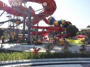 [P01] Albena aquaparc, noutatea care face diferenta!  » foto by felixon
 - 
<span class="allrVoted glyphicon glyphicon-heart hidden" id="av707948"></span>
<a class="m-l-10 hidden" id="sv707948" onclick="voting_Foto_DelVot(,707948,1860)" role="button">șterge vot <span class="glyphicon glyphicon-remove"></span></a>
<a id="v9707948" class=" c-red"  onclick="voting_Foto_SetVot(707948)" role="button"><span class="glyphicon glyphicon-heart-empty"></span> <b>LIKE</b> = Votează poza</a> <img class="hidden"  id="f707948W9" src="/imagini/loader.gif" border="0" /><span class="AjErrMes hidden" id="e707948ErM"></span>