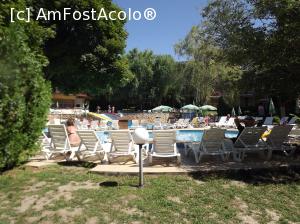 [P04] Piscine Vita Parc » foto by felixon
 - 
<span class="allrVoted glyphicon glyphicon-heart hidden" id="av707951"></span>
<a class="m-l-10 hidden" id="sv707951" onclick="voting_Foto_DelVot(,707951,1860)" role="button">șterge vot <span class="glyphicon glyphicon-remove"></span></a>
<a id="v9707951" class=" c-red"  onclick="voting_Foto_SetVot(707951)" role="button"><span class="glyphicon glyphicon-heart-empty"></span> <b>LIKE</b> = Votează poza</a> <img class="hidden"  id="f707951W9" src="/imagini/loader.gif" border="0" /><span class="AjErrMes hidden" id="e707951ErM"></span>