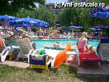 [P11] Hotelul si piscina » foto by micheline
 - 
<span class="allrVoted glyphicon glyphicon-heart hidden" id="av75442"></span>
<a class="m-l-10 hidden" id="sv75442" onclick="voting_Foto_DelVot(,75442,1860)" role="button">șterge vot <span class="glyphicon glyphicon-remove"></span></a>
<a id="v975442" class=" c-red"  onclick="voting_Foto_SetVot(75442)" role="button"><span class="glyphicon glyphicon-heart-empty"></span> <b>LIKE</b> = Votează poza</a> <img class="hidden"  id="f75442W9" src="/imagini/loader.gif" border="0" /><span class="AjErrMes hidden" id="e75442ErM"></span>